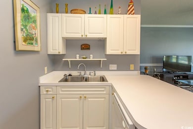 4823 Orchid Way unit 2203, Myrtle Beach, SC 29577 - photo 7