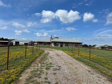 799 Jewel Ln, Whitesboro, TX 76273 - photo 3