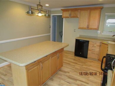 8305 Wessex Dr, Pennsauken, NJ 08109 - photo 3