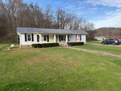 3569 County Road 6, Kitts Hill, OH 45645 - photo 2