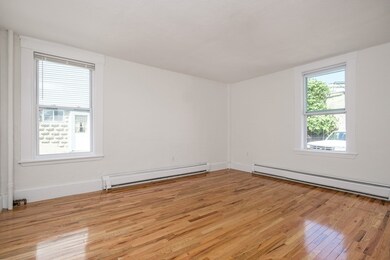 3 Boston St unit 1, Somerville, MA 02143 - photo 4