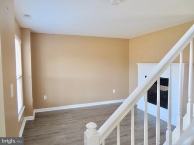 76 Sunset Dr, Mount Royal, NJ 08061 - photo 7
