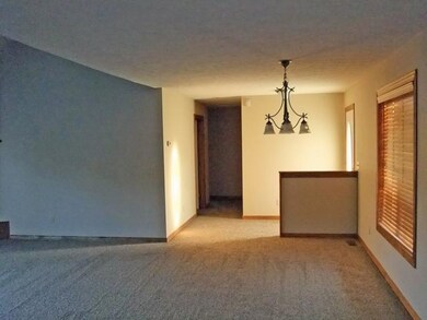 308 N 36th St, Nixa, MO 65714 - photo 5