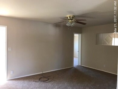 7908 Basswood Ave, El Paso, TX 79925 - photo 4