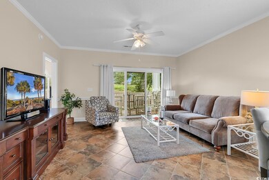 4709 Wild Iris Dr unit 104, Myrtle Beach, SC 29577 - photo 4