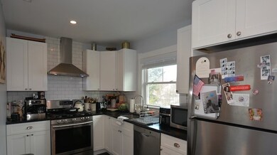 125 Pleasant St unit 3, Winthrop, MA 02152 - photo 4