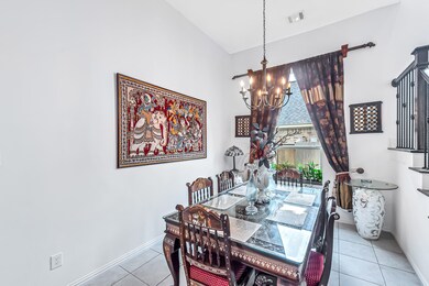 28435 Asher Falls Ln, Fulshear, TX 77441 - photo 7