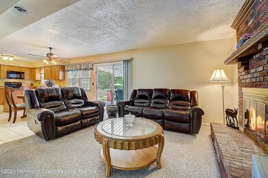 10-Hyson Rd-010