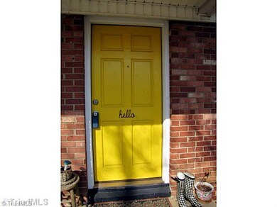 Exterior Front. Welcome to our home.....