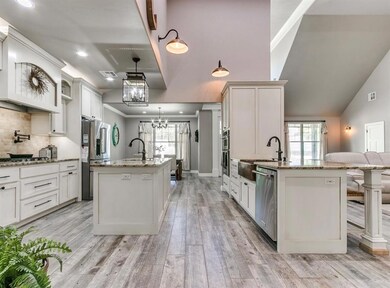 26 Orville Rd, Shawnee, OK 74801 - photo 5