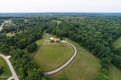 20150623171902513861000000-o