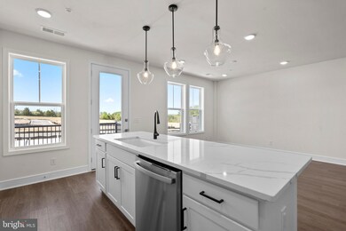 21797 Croxley Terrace, Broadlands, VA 20148 - photo 7