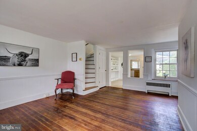 1083 E Baltimore Pike, Kennett Square, PA 19348 - photo 5