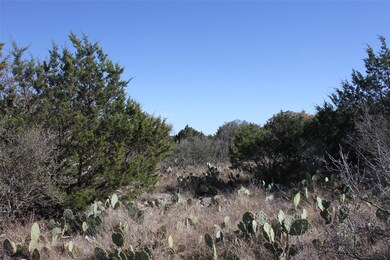 287 High Plains Dr, No City, TX 76877 - photo 6