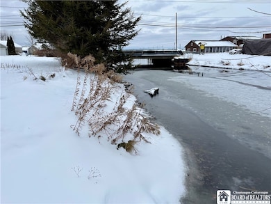 2323 W Lake Rd, Ashville, NY 14710 - photo 3