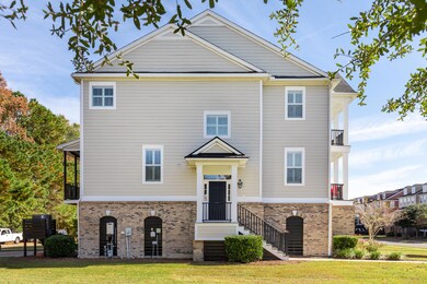 2532Rutherford-KeenEyeMarketing-003