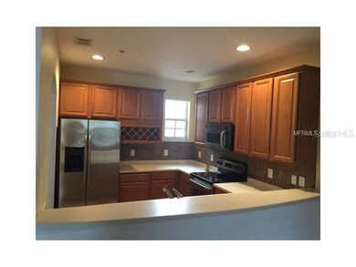 unlisted-address, New Port Richey, FL 34652 - photo 4