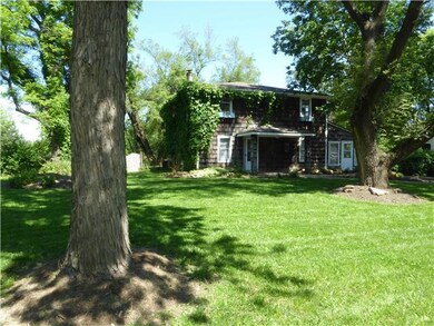 9921 W 71st St, Shawnee, KS 66203 - photo 3