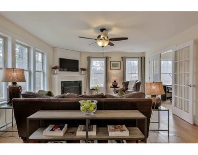 3 Erin Rd, Amesbury, MA 01913 - photo 6