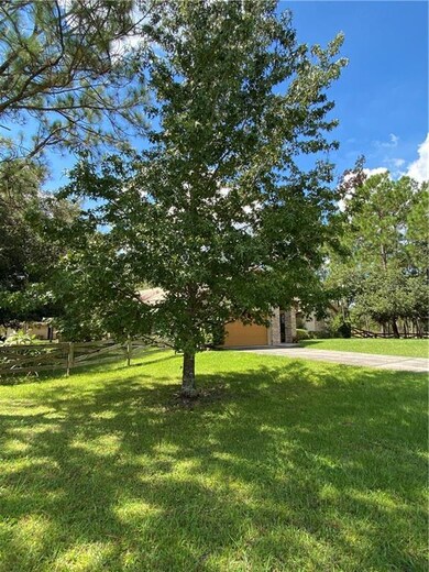 1860 Mustang Ct, Saint Cloud, FL 34771 - photo 3