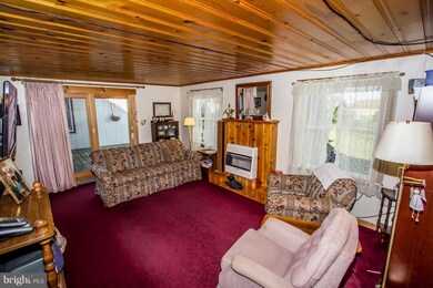 6746 Quaker Neck Rd, Chestertown, MD 21620 - photo 3