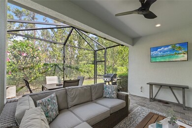 2203 Marquesa Cir, Naples, FL 34112 - photo 5
