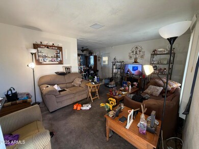 5001 S 21st Place, Phoenix, AZ 85040 - photo 6