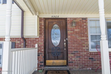 5505 Tealeaf Ct, Louisville, KY 40291 - photo 4
