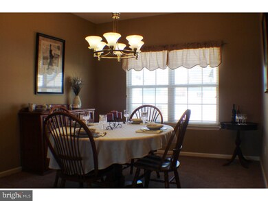 24 Rocha Ct, Hammonton, NJ 08037 - photo 7