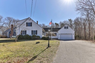48-web-or-mls-32-clark-rd