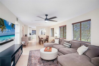 6245 SW 47th Manor unit 204, Davie, FL 33314 - photo 5