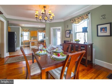 9 Rossiter Ave, Phoenixville, PA 19460 - photo 7