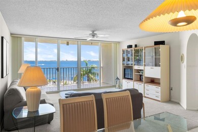 Isla Key unit 304, Saint Petersburg, FL 33715 - photo 5