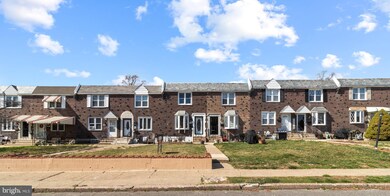 321 Pine St, Glenolden, PA 19036 - photo 3