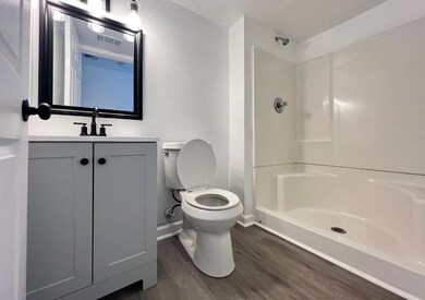 204 W Moreno St unit D, Buford, GA 30518 - photo 4