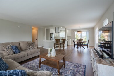 unlisted-address, Lynden, WA 98264 - photo 4