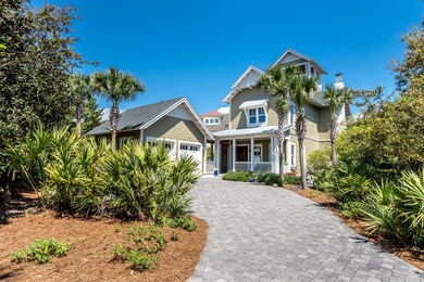 9 Lake Bridge Lane MLS-35