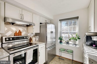 13809 Palmer House Way, Silver Spring, MD 20904 - photo 6