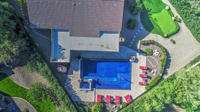 DJI_0055