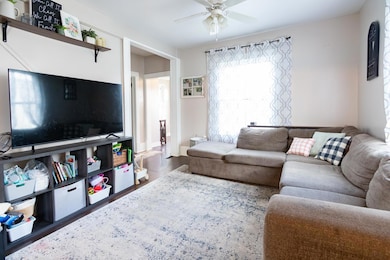 105 Main St W, Milltown, WI 54858 - photo 4