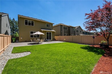 17902 46th Dr SE, Bothell, WA 98012 - photo 2