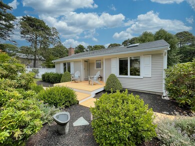 680 Orchard-2703