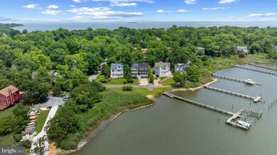 3403 Niagara Rd, Annapolis, MD 21403 - photo 5