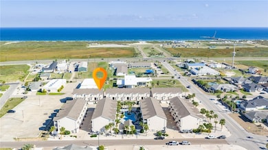 14202 Encantada Ave unit 504, Corpus Christi, TX 78418 - photo 2