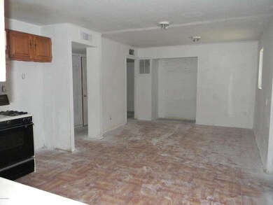 4148 W Monterey Way, Phoenix, AZ 85019 - photo 6