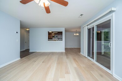 2320TreescapeDrUnit2_006
