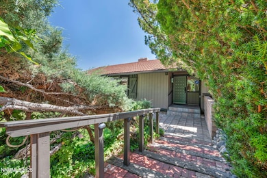 14-web-or-mls-3495-w-plumb-ln