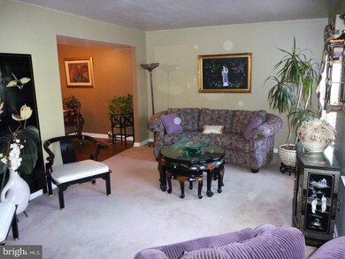 57 Woodstream Dr, Atco, NJ 08004 - photo 5