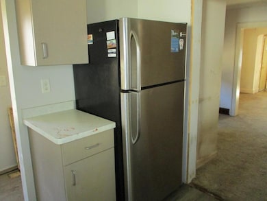 2067 Nokomis Ave, Saint Paul, MN 55119 - photo 5