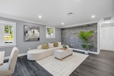 36 Pondview Cir, Brockton, MA 02301 - photo 4